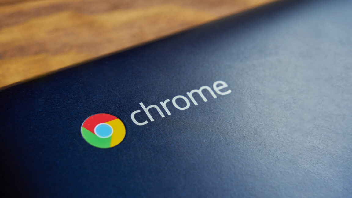 doj-wants-to-force-google-chrome-sale,-android-de-bundling