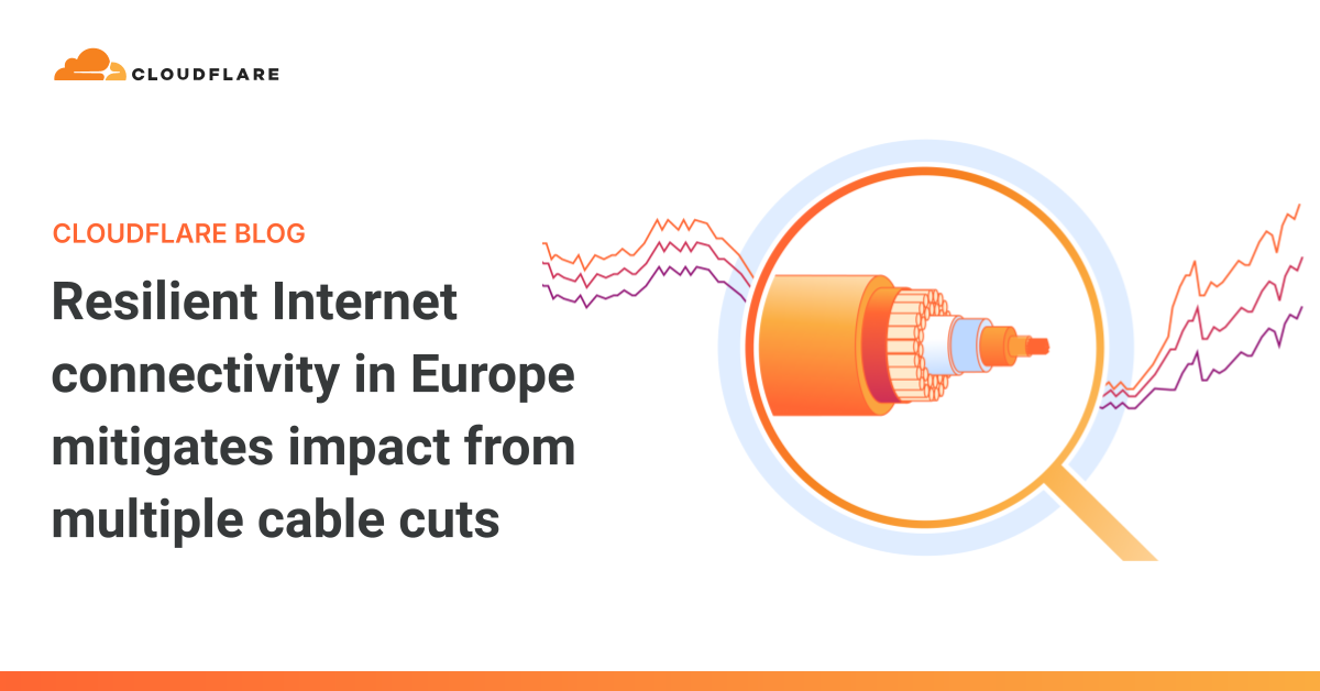 europe’s-internet-resilience-mitigates-impact-of-submarine-cable-cuts