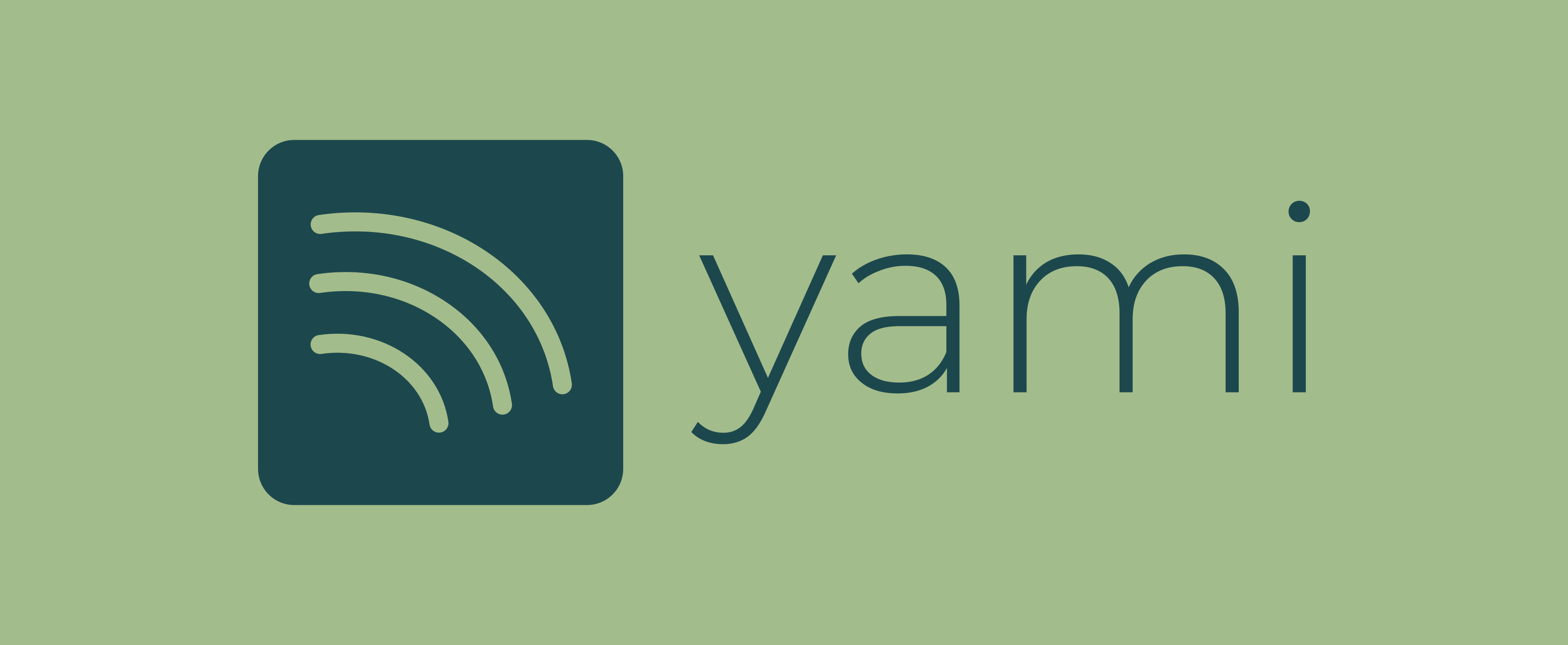 show-hn:-yami-–-an-open-source-music-player-with-spotdl-integration