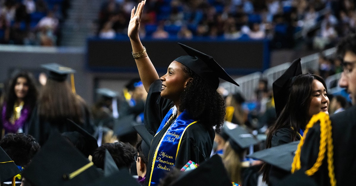 us.-women-are-outpacing-men-in-college-completion-in-every-major-group