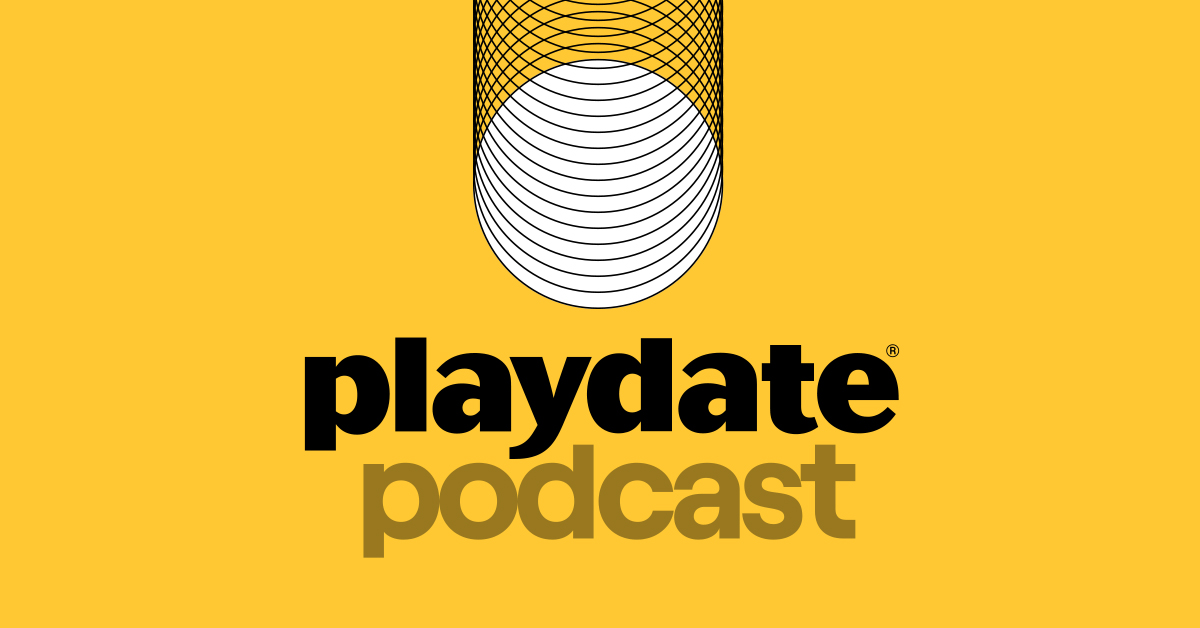 story-of-the-two-thousand-stolen-playdate-handhelds