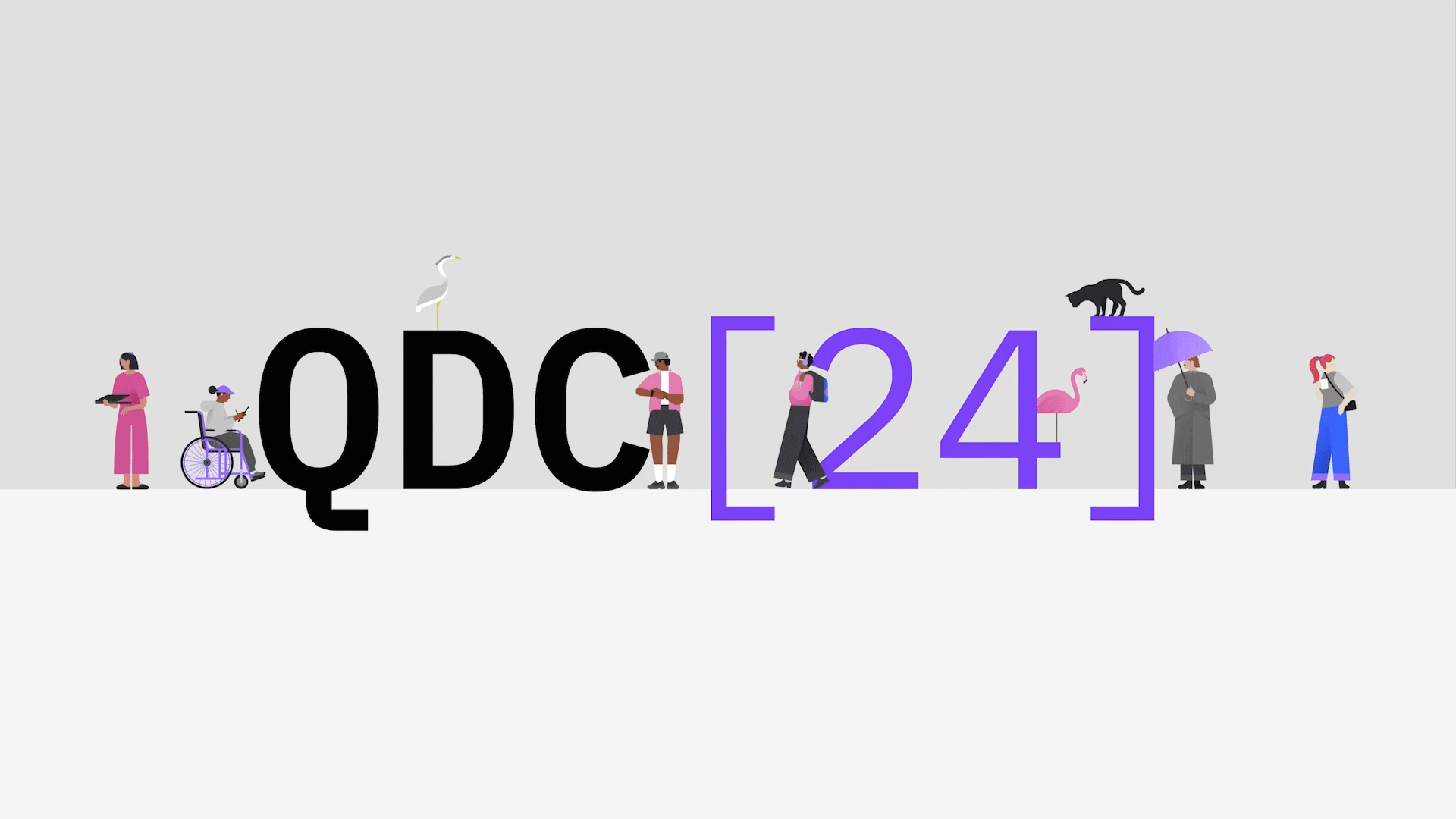 ibm-quantum-delivers-on-2022-100×100-performance-challenge