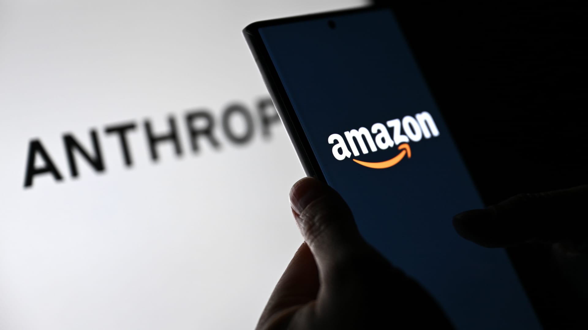 amazon-to-invest-another-$4b-in-anthropic,-openai’s-biggest-rival
