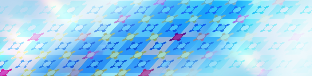 understanding-google’s-quantum-error-correction-breakthrough