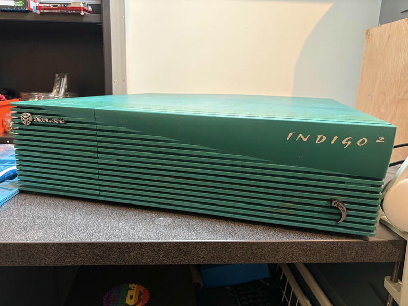 my-new-power-indigo-2