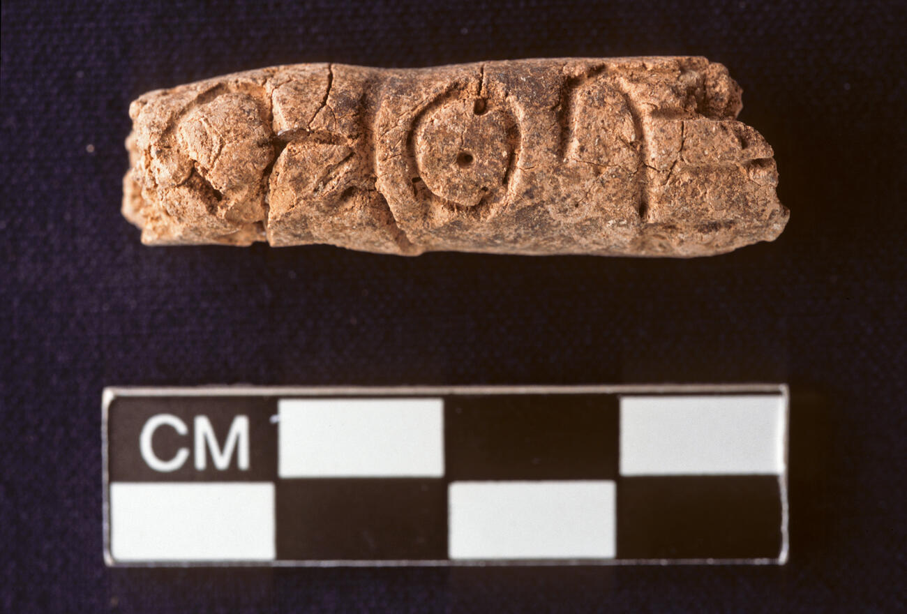evidence-of-oldest-known-alphabetic-writing-unearthed-in-ancient-syrian-city