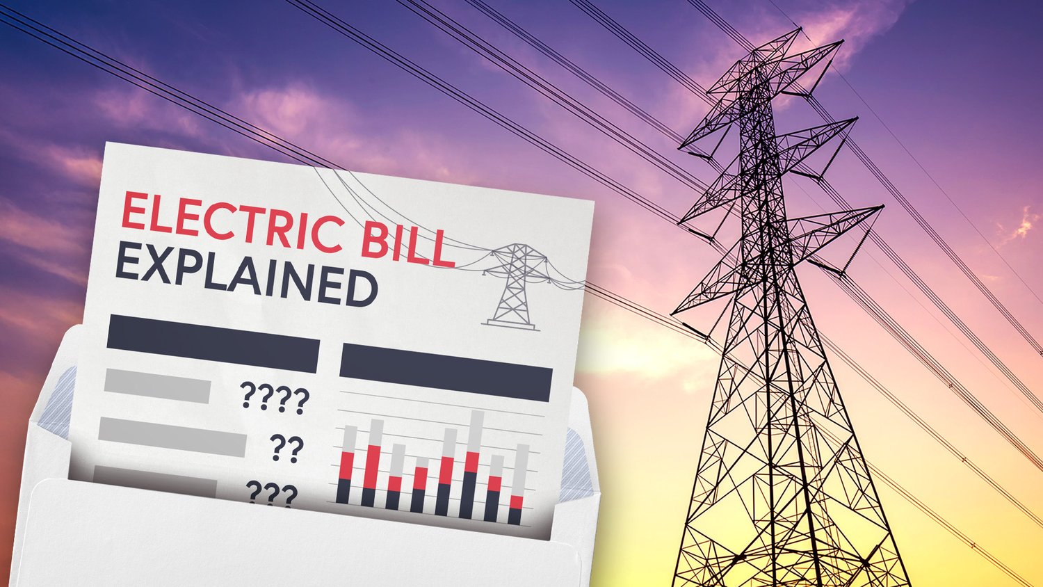 which-power-plant-does-my-electricity-come-from?