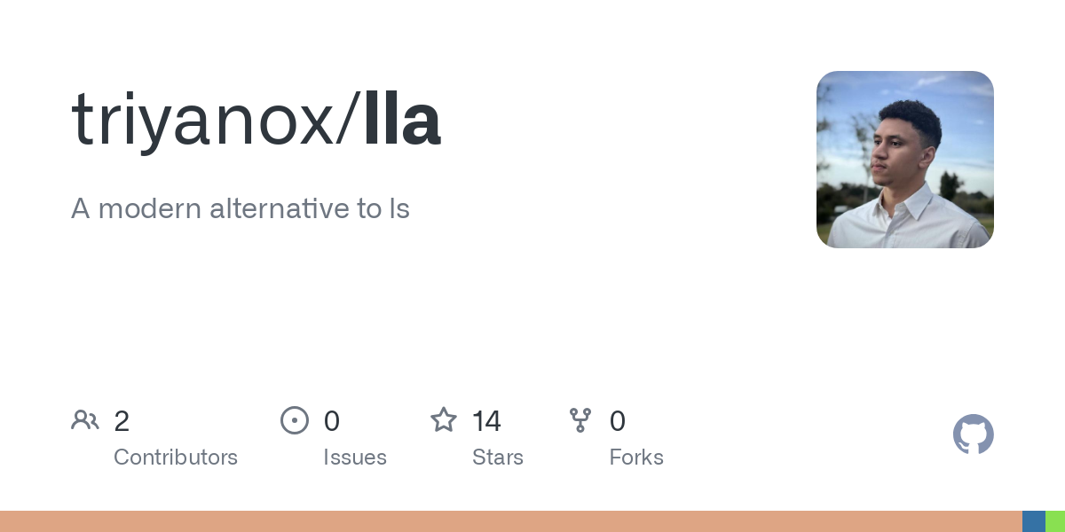 i-made-an-ls-alternative-for-my-personal-use-it-turned-out-to-be-amazing