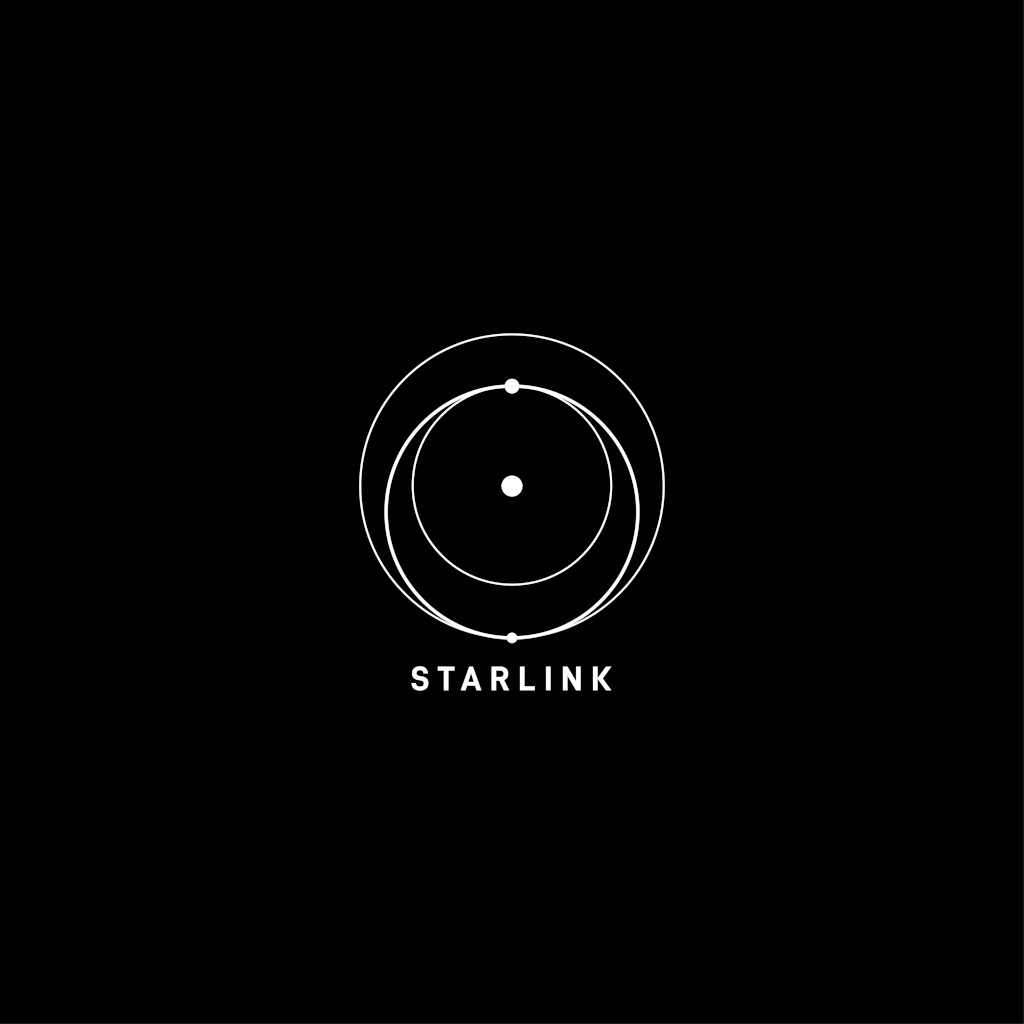 starlink-direct-to-cell