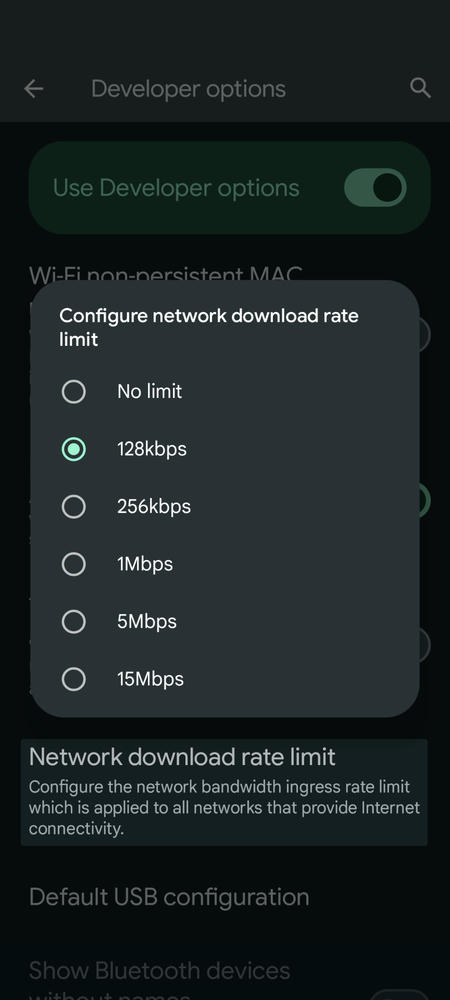 making-your-connection-bad