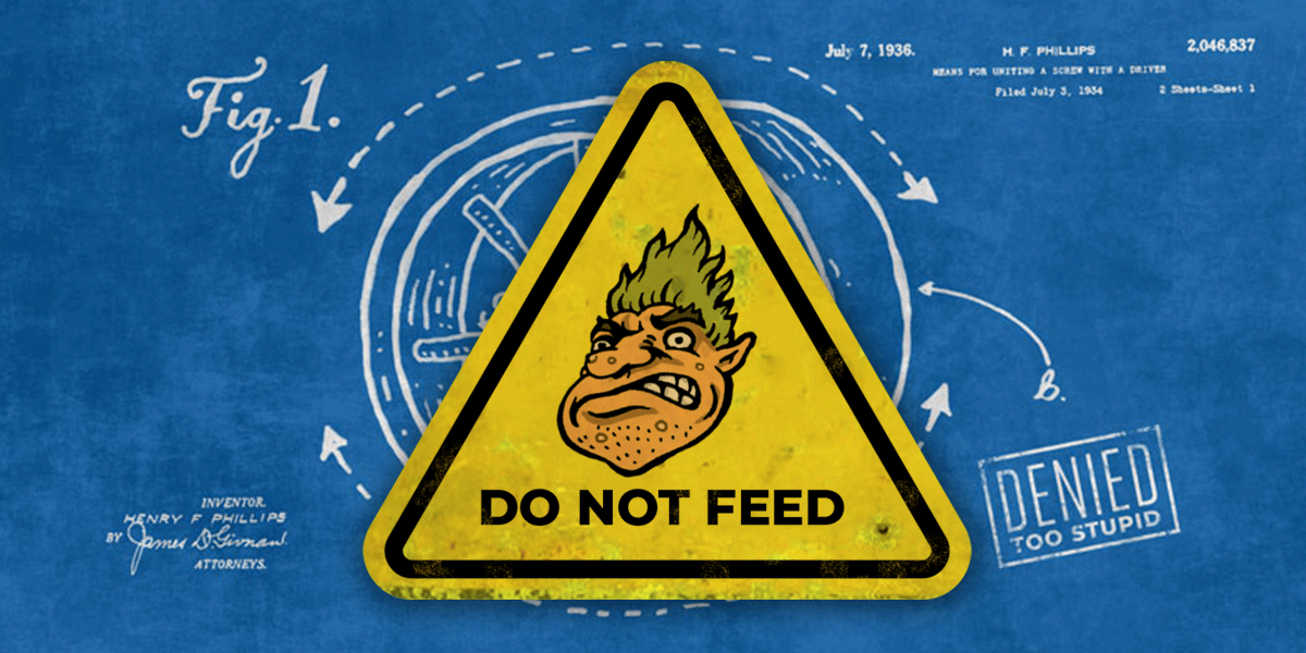 judge’s-investigation-into-patent-troll-results-in-criminal-referrals