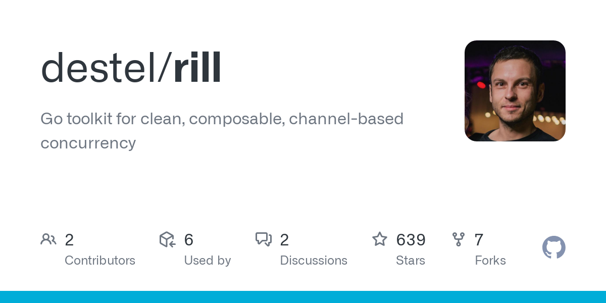 show-hn:-rill-–-composable-concurrency-toolkit-for-go