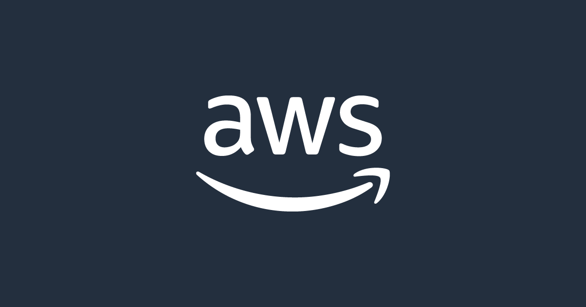 amazon-s3-adds-put-if-match-(compare-and-swap)