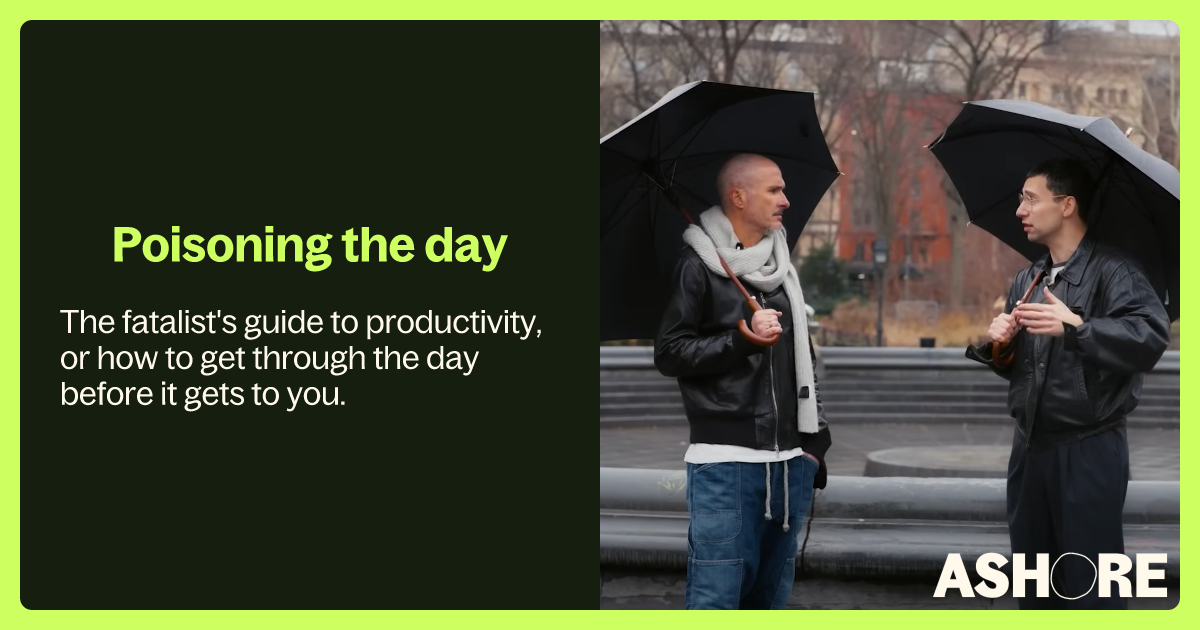 poisoning-the-day