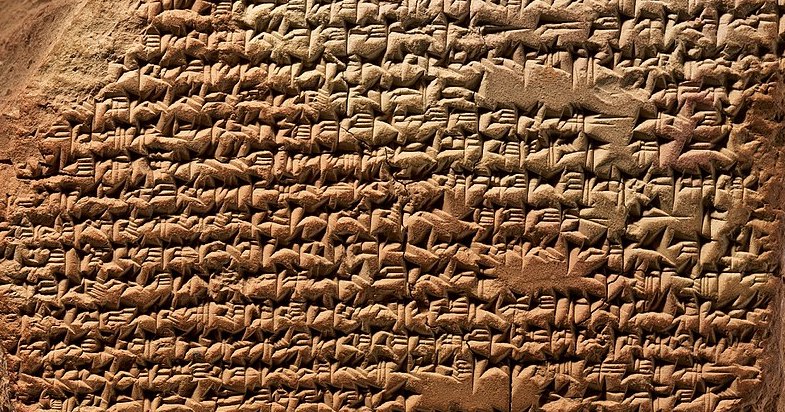 ancient-sumerians-created-the-first-writing-system
