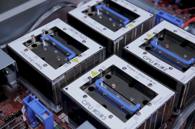 microsoft-is-first-to-get-hbm-juiced-amd-cpus