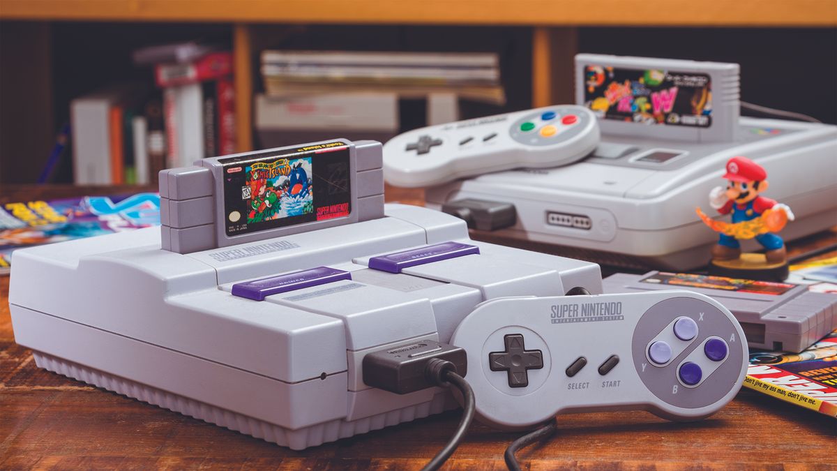 the-us-copyright-office-has-struck-down-a-major-effort-for-game-preservation