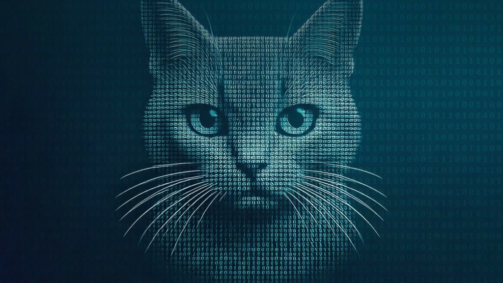 bootkitty:-analyzing-the-first-uefi-bootkit-for-linux