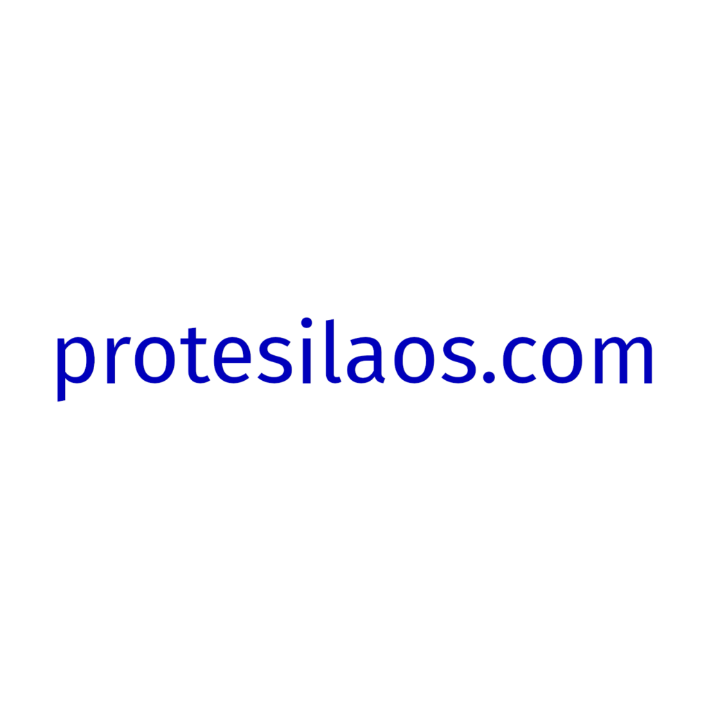 emacs:-a-basic-and-capable-configuration
