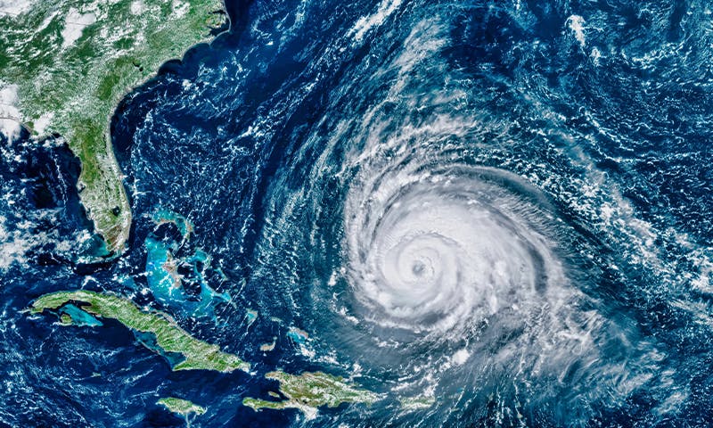 the-new-climate-math-on-hurricanes