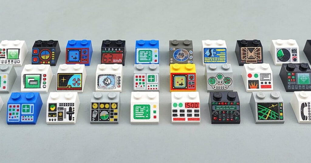 the-ux-of-lego-interface-panels-(2020)