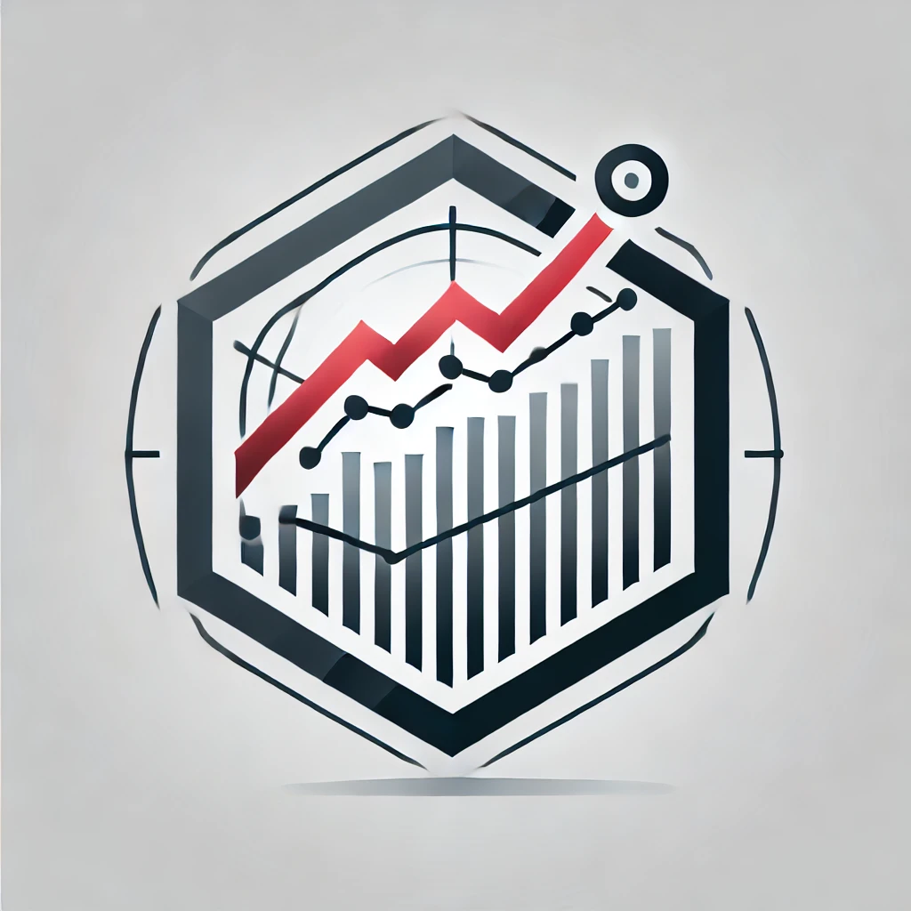 hetzner-raises-prices-while-significantly-lowering-bandwidth-(us)