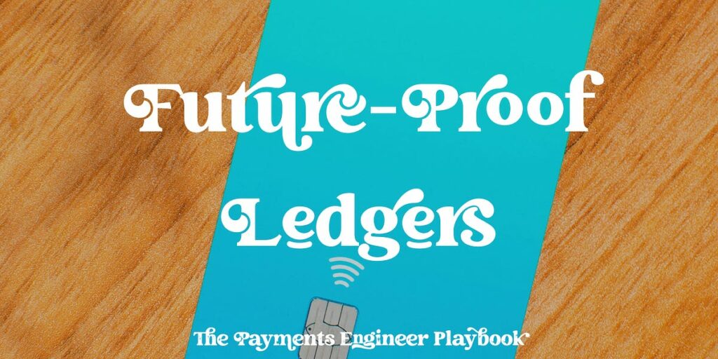 engineers-do-not-get-to-make-startup-mistakes-when-they-build-ledgers