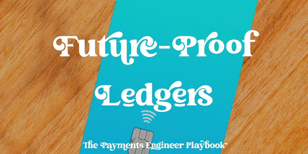 engineers-do-not-get-to-make-startup-mistakes-when-they-build-ledgers