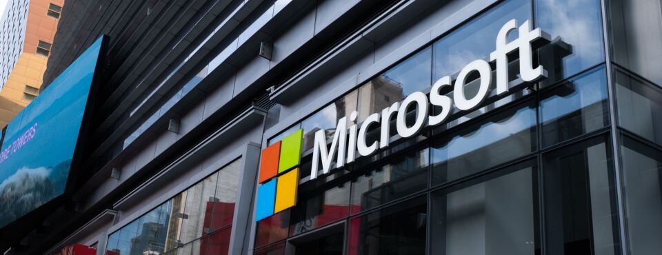 us-antitrust-watchdog-launches-broad-microsoft-investigation