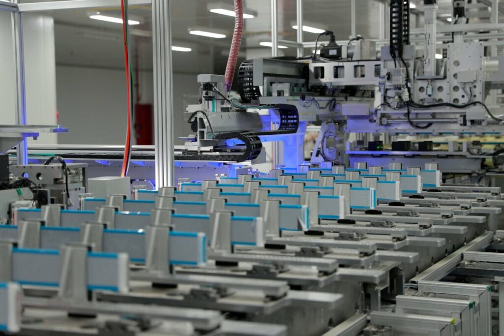 byd-launches-sodium-ion-grid-scale-bess-product