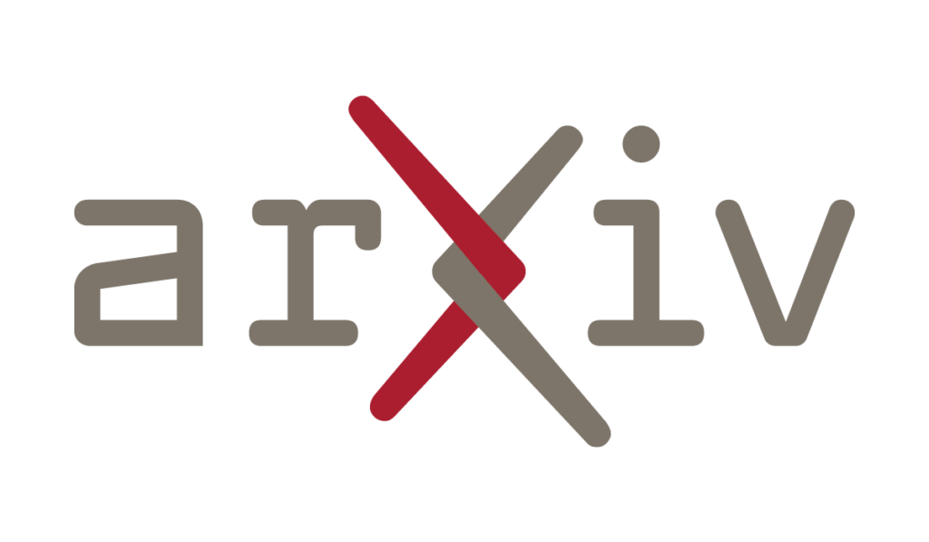 clear:-robust-and-generalized-parameter-efficient-fine-tuning-for-noisy-labels