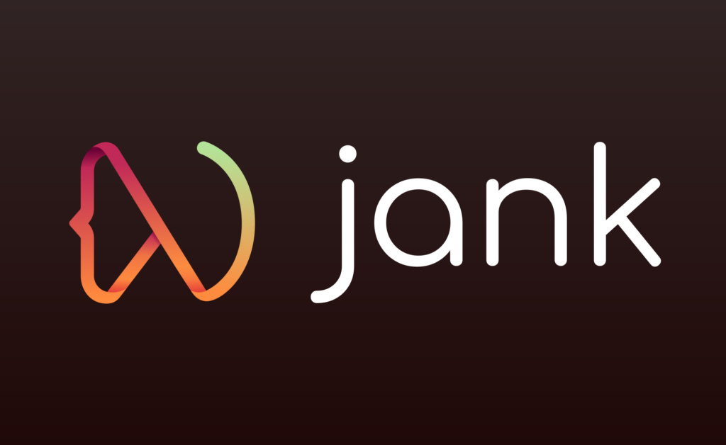 jank-is-now-running-on-llvm-ir