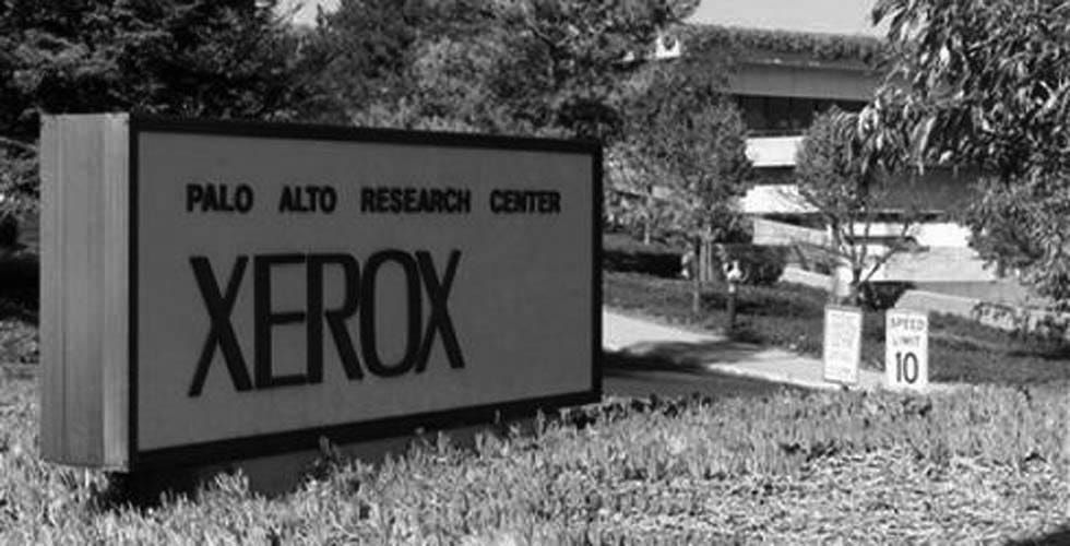 the-influence-of-bell-labs