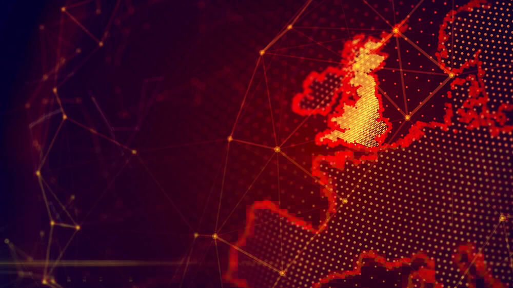 brits-are-scrolling-away-from-x-and-aren’t-that-interested-in-ai