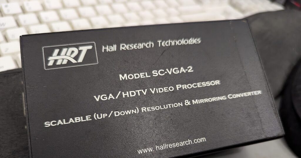 the-hall-sc-vga-2-video-processor,-the-atari-st-and-nextstep