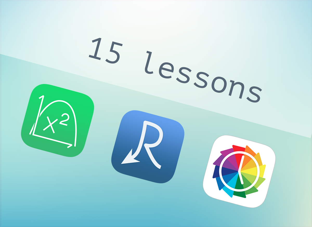 lessons-from-15-years-of-indie-app-development