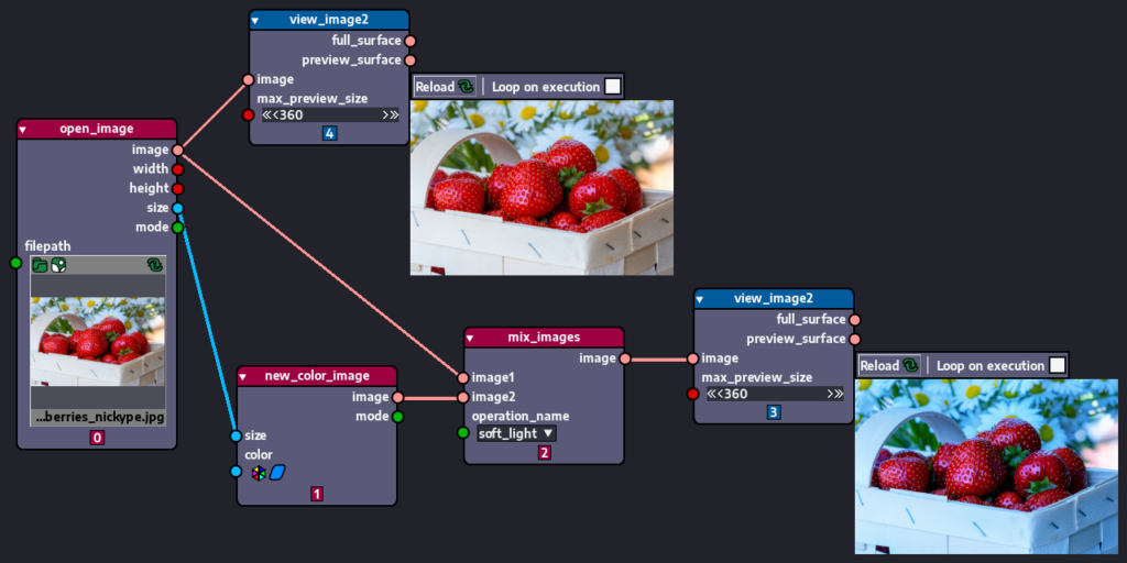nodezator-is-a-generalist-python-node-editor