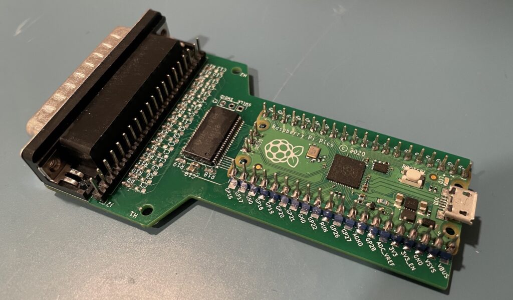 making-screenshots-of-test-equipment-old-and-new