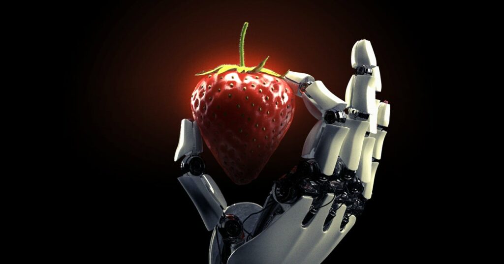 “silicon-valley-is-turning-into-its-own-worst-fear”-ted-chiang-(2017)