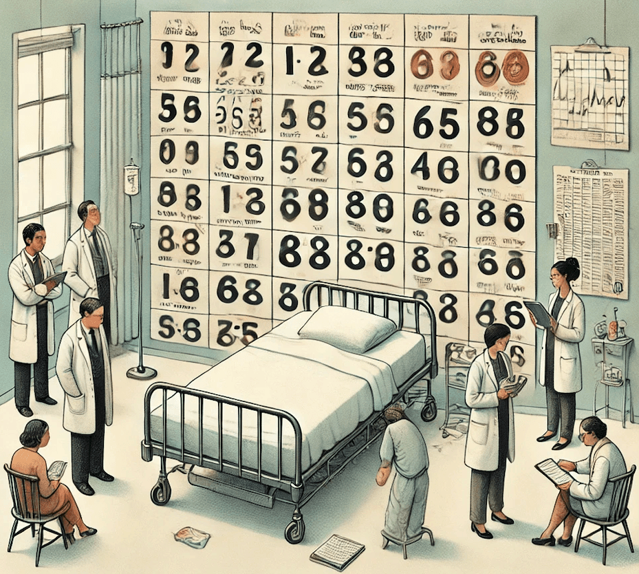 education-and-healthcare-suck-for-the-same-reasons