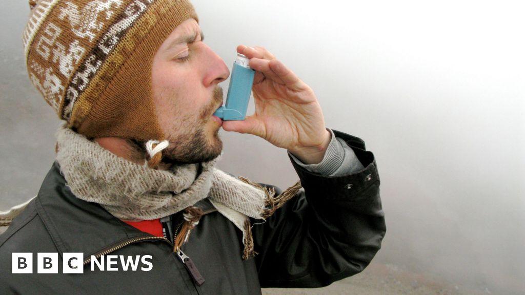 first-new-asthma-attack-treatment-in-50-years
