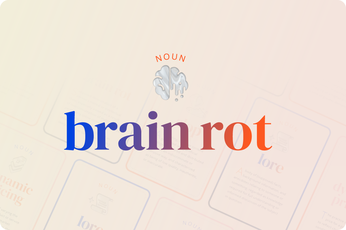 ‘brain-rot’-named-oxford-word-of-the-year-2024