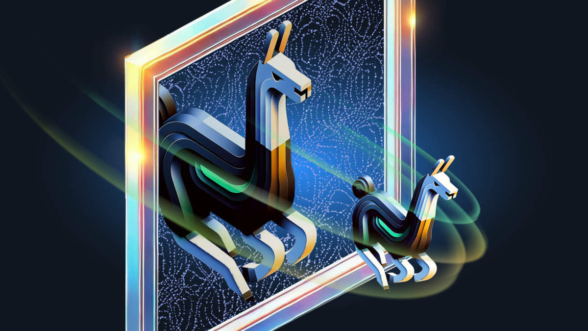 what-happens-if-we-remove-50-percent-of-llama?
