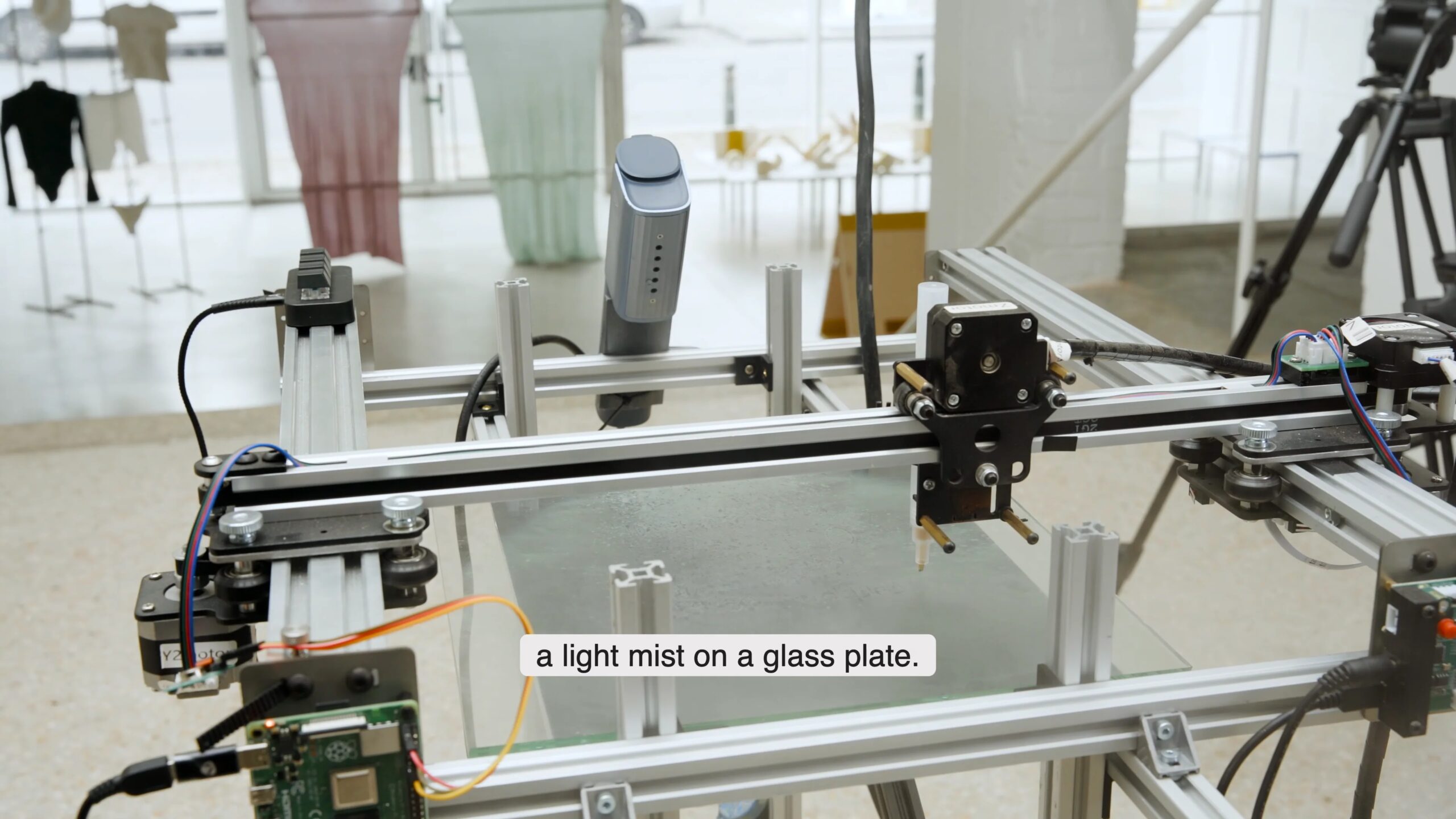 show-hn:-visualizing-website-carbon-footprints-using-steam-and-robotics-[video]