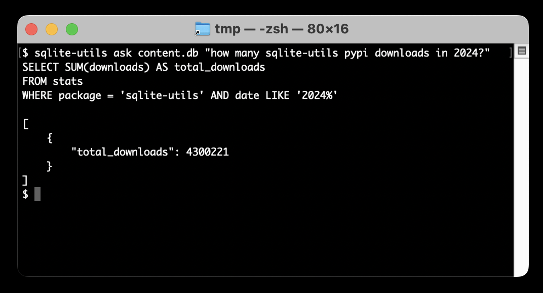 ask-questions-of-sqlite-databases-and-csv/json-files-in-your-terminal