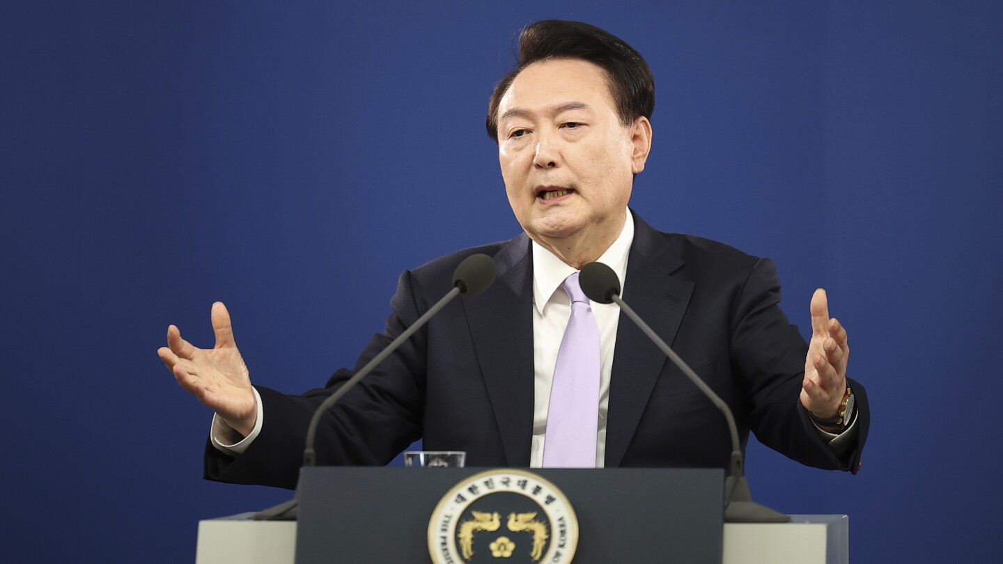 south-korean-president-declares-emergency-martial-law