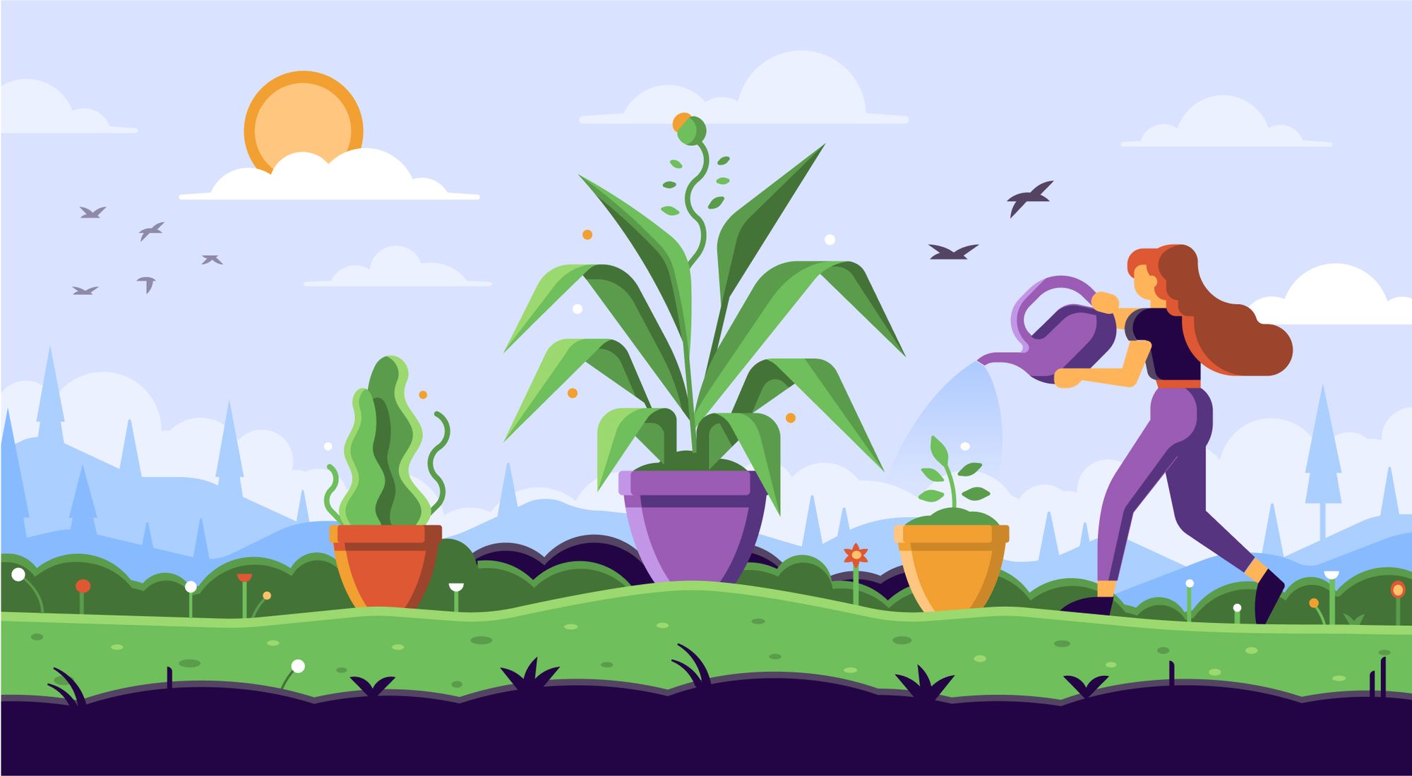 duckduckgo-donates-$25,000-to-the-perl-and-raku-foundation
