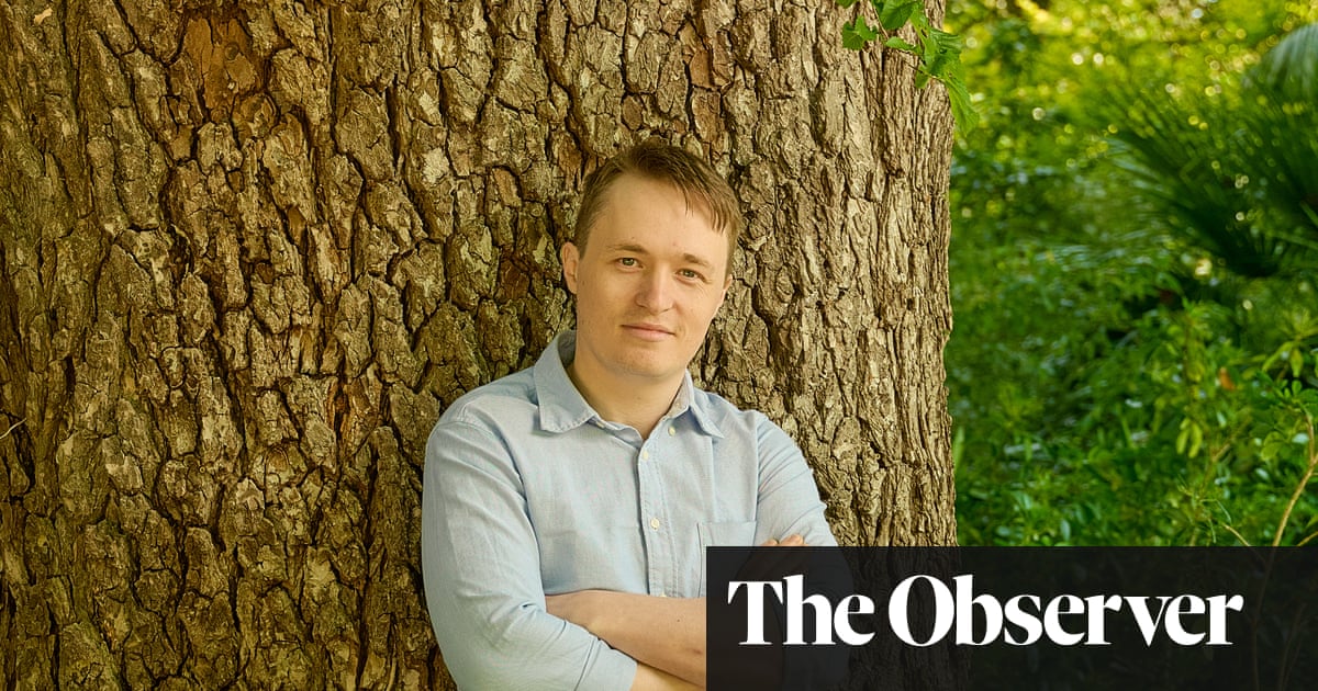‘with-brain-preservation,-nobody-has-to-die’