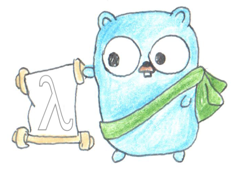 glojure:-clojure-interpreter-hosted-on-go,-with-extensible-interop-support
