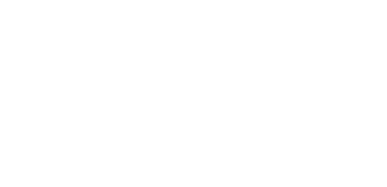 linux-tcp-so-reuseport:-usage-and-implementation